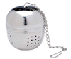 2" Stainless Steel Tea Ball by Norpro